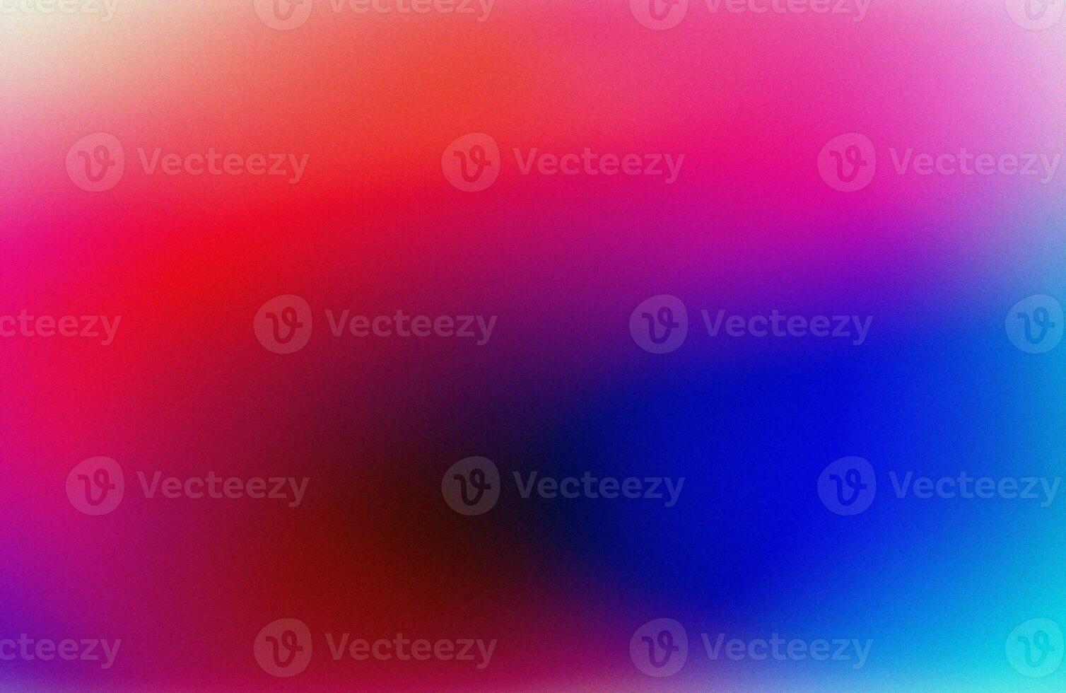 Photo gradient abstract backgrounds with grainy textures for your device wallpaper