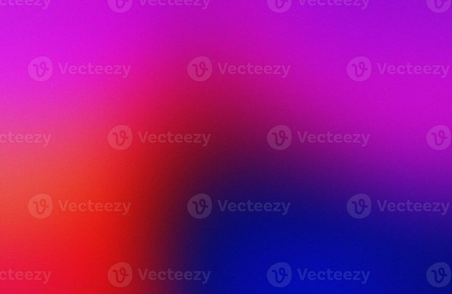 Photo gradient abstract backgrounds with grainy textures for your device wallpaper