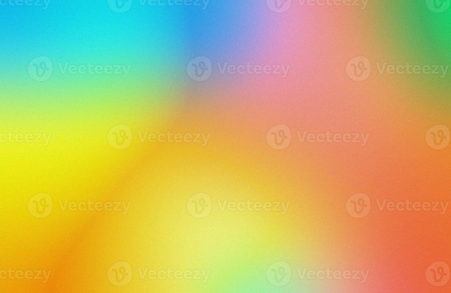 Photo gradient abstract backgrounds with grainy textures for your device wallpaper