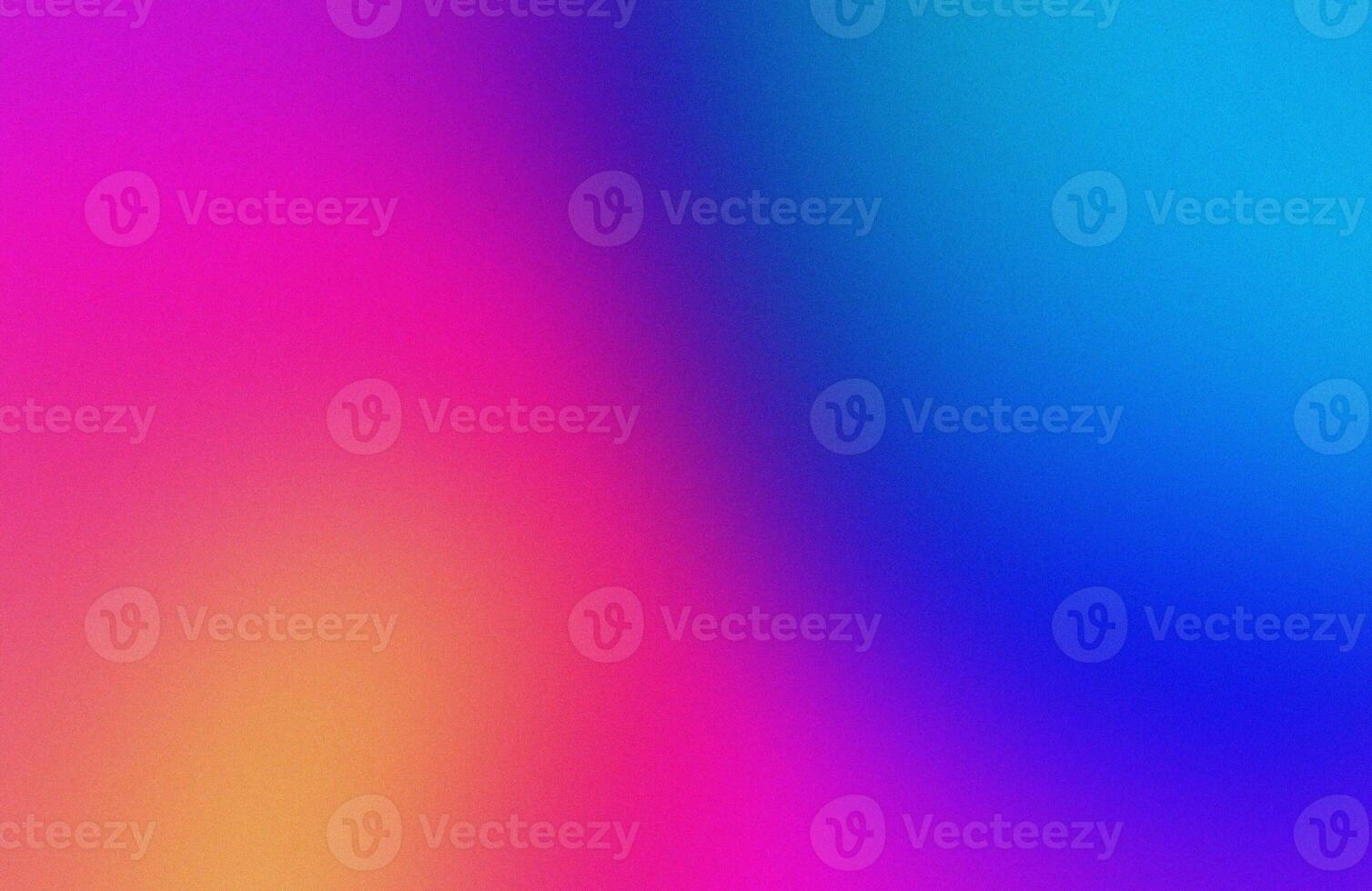 Photo gradient abstract backgrounds with grainy textures for your device wallpaper