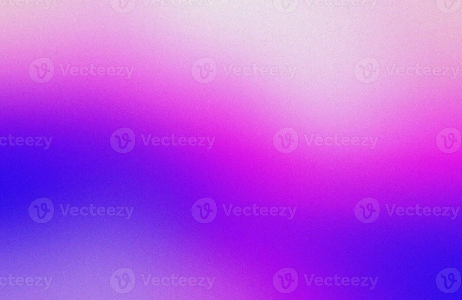Photo gradient abstract backgrounds with grainy textures for your device wallpaper