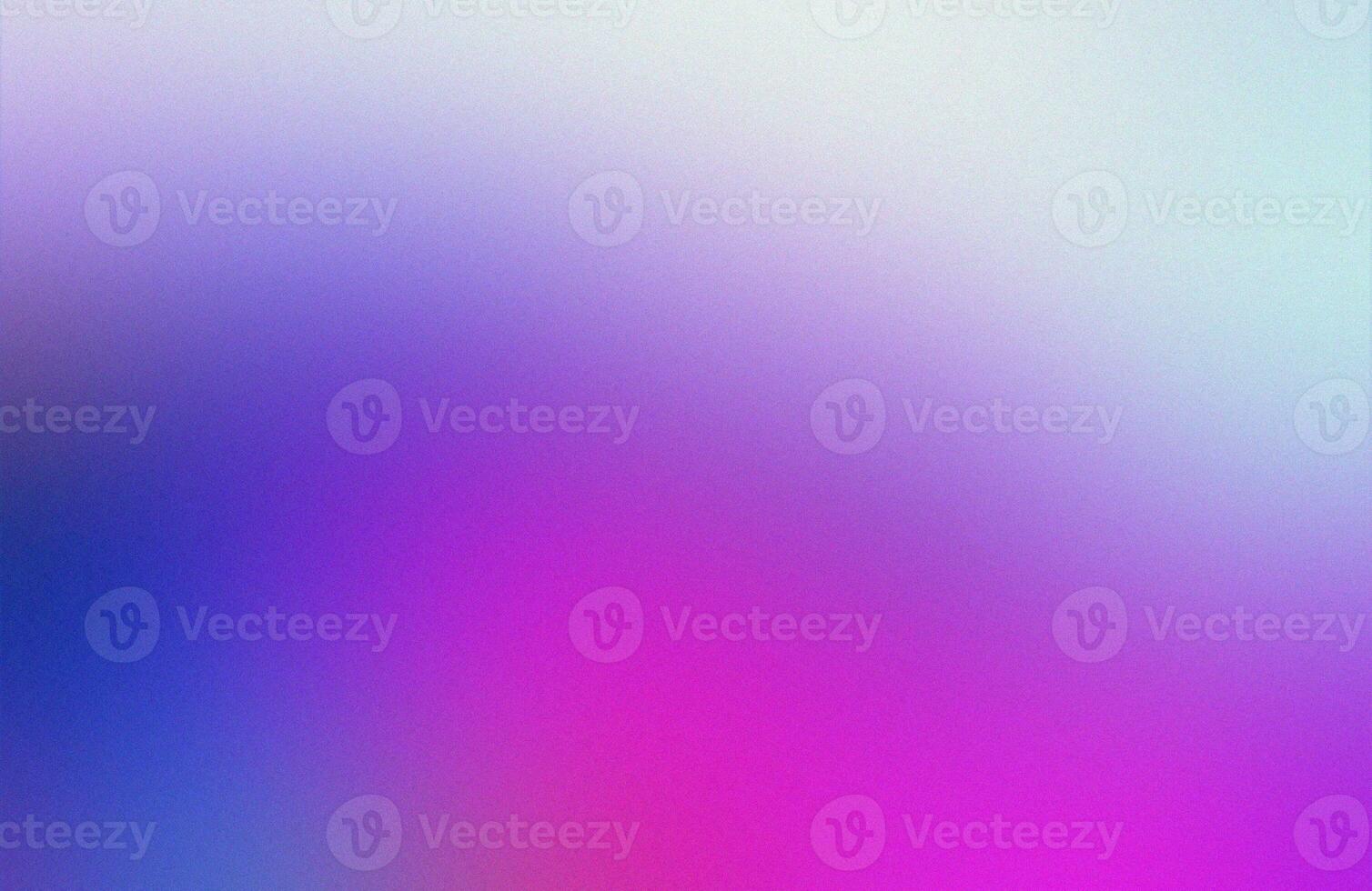 Photo gradient abstract backgrounds with grainy textures for your device wallpaper