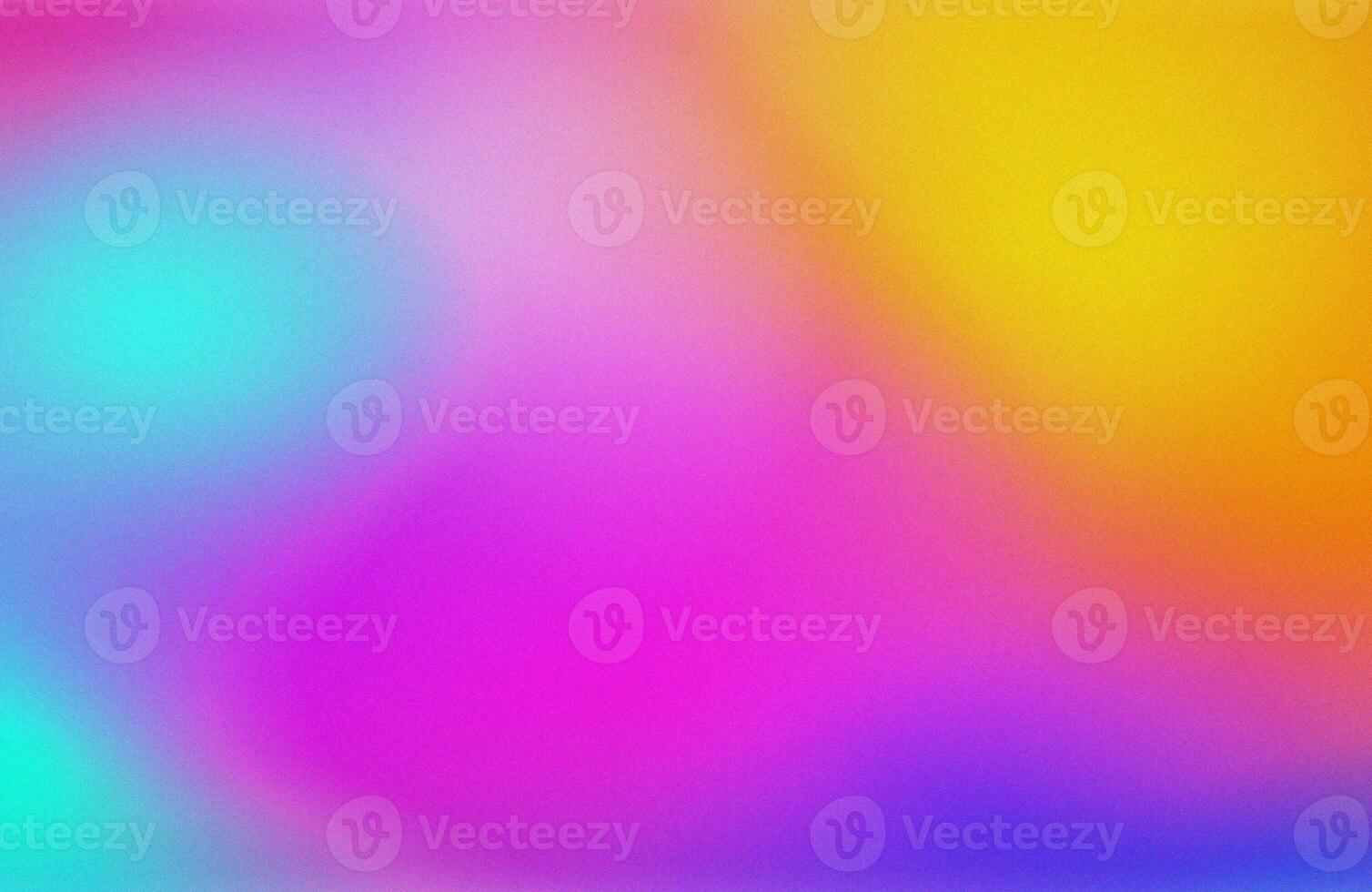 Photo gradient abstract backgrounds with grainy textures for your device wallpaper