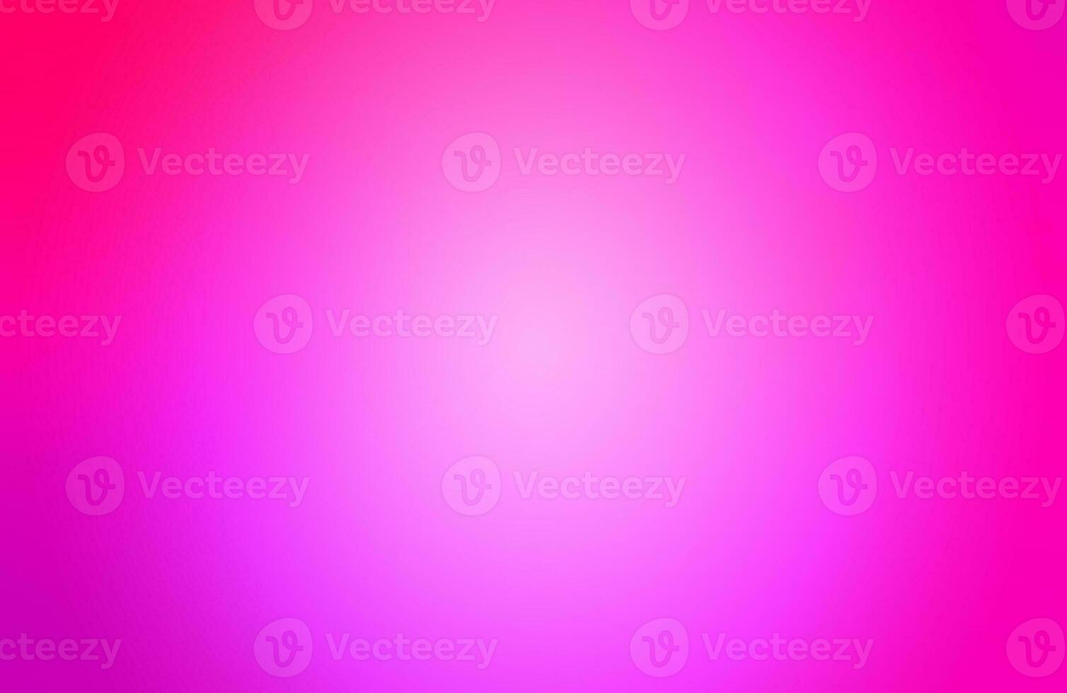 Abstract gradient neon lights with colorful effect texture photo