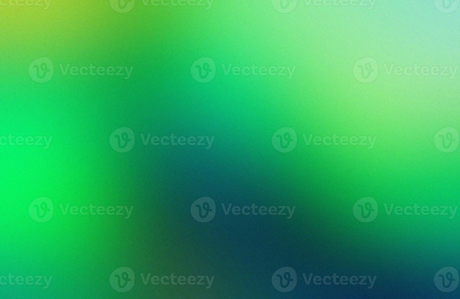 Photo gradient abstract backgrounds with grainy textures for your device wallpaper