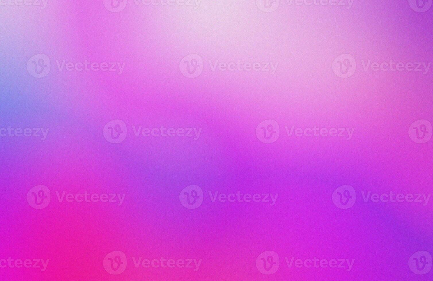 Photo gradient abstract backgrounds with grainy textures for your device wallpaper