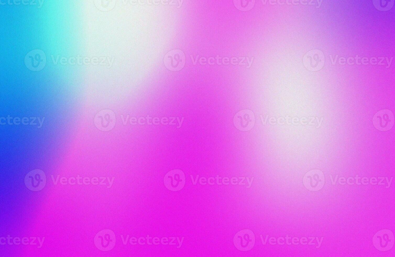 Photo gradient abstract backgrounds with grainy textures for your device wallpaper