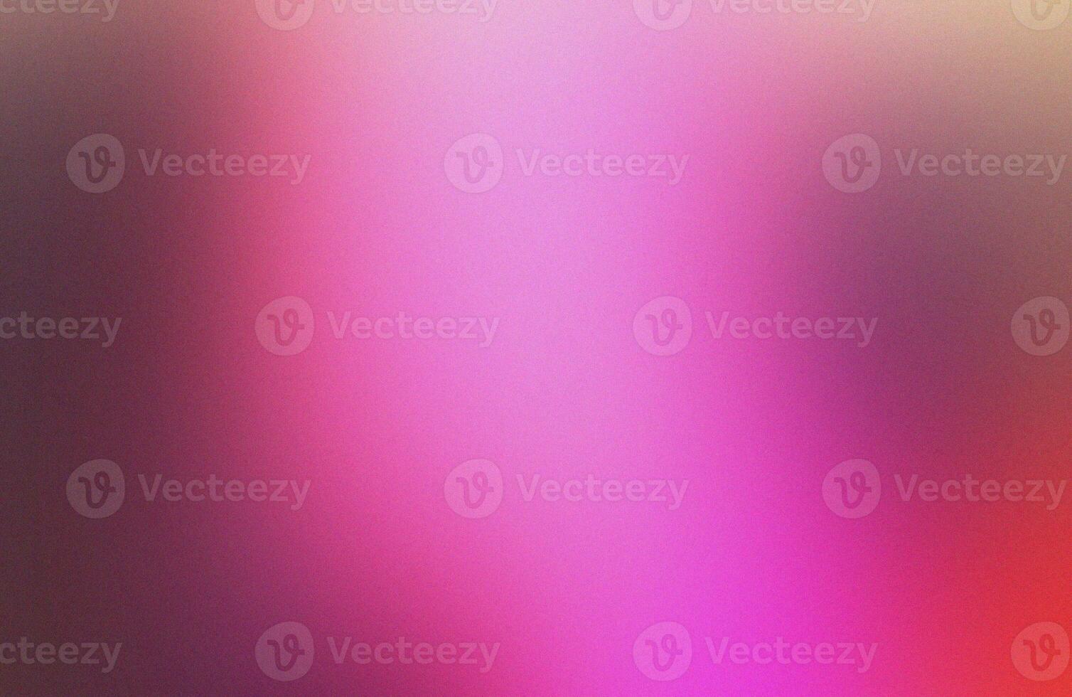 Photo gradient abstract backgrounds with grainy textures for your device wallpaper