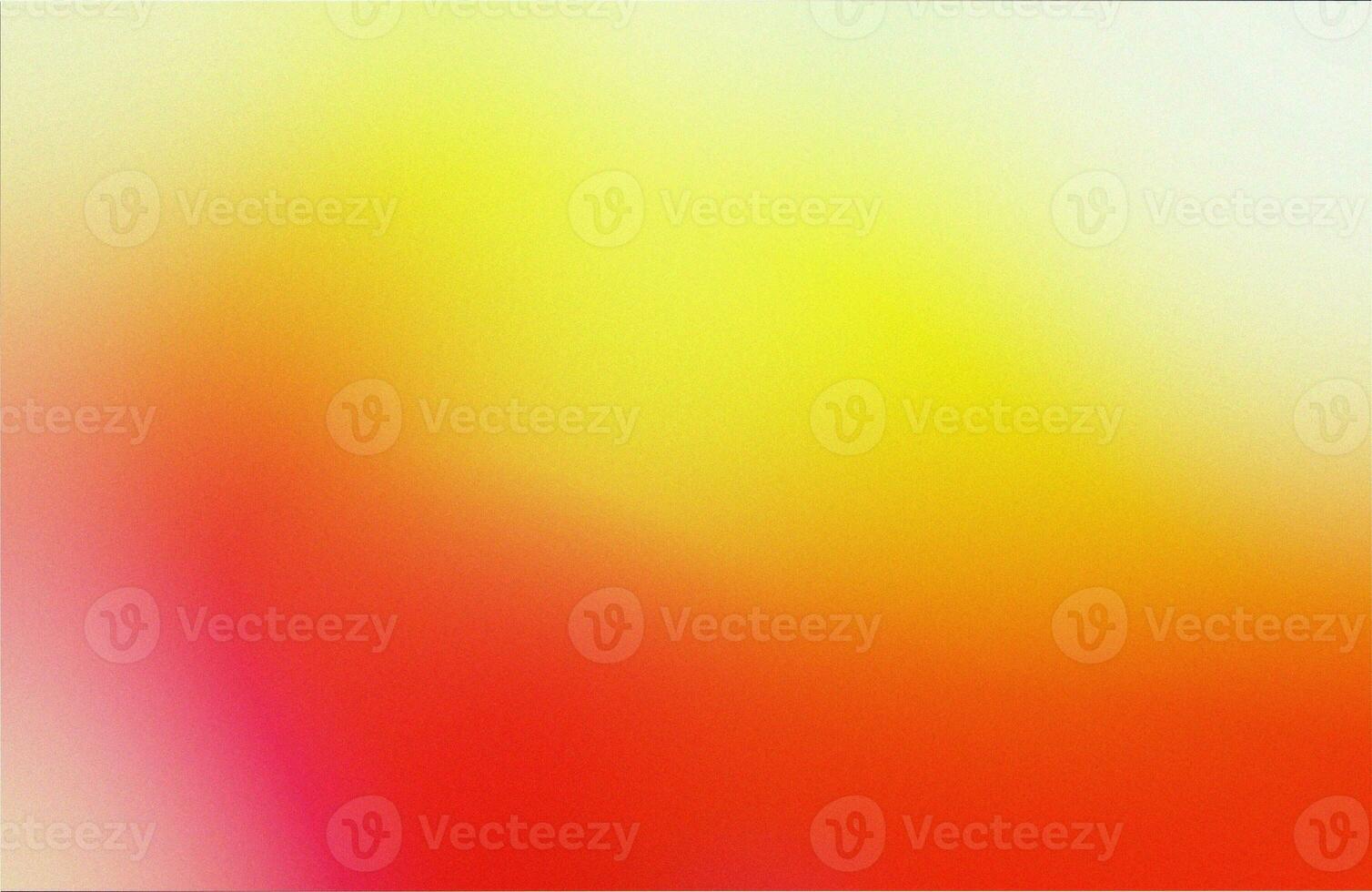 Photo gradient abstract backgrounds with grainy textures for your device wallpaper