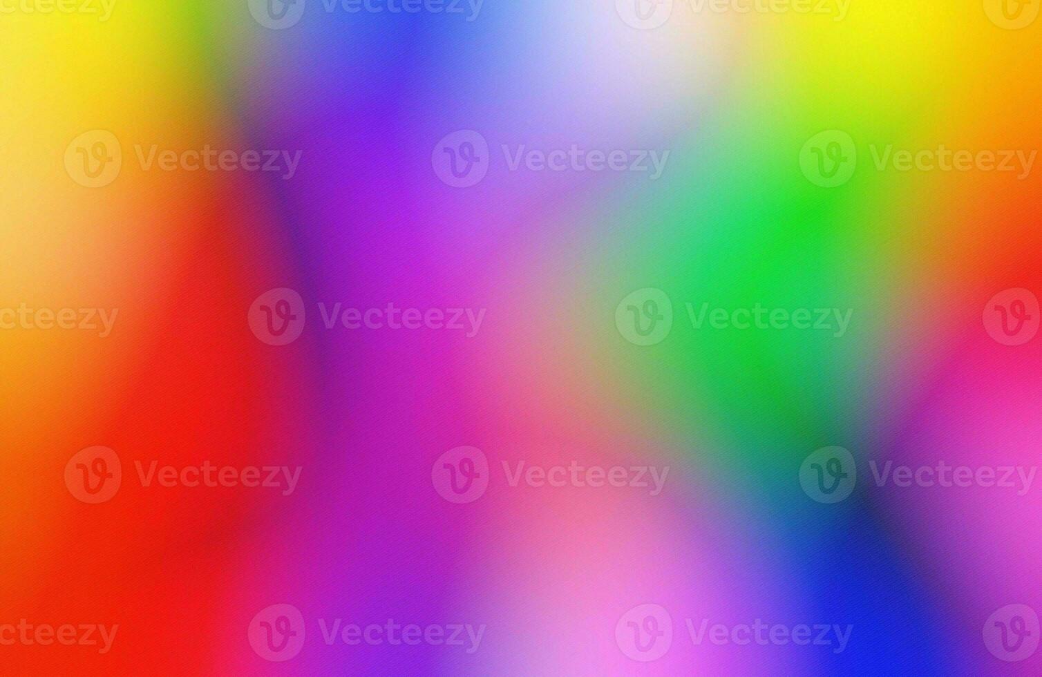 Photo gradient abstract backgrounds with grainy textures for your device wallpaper