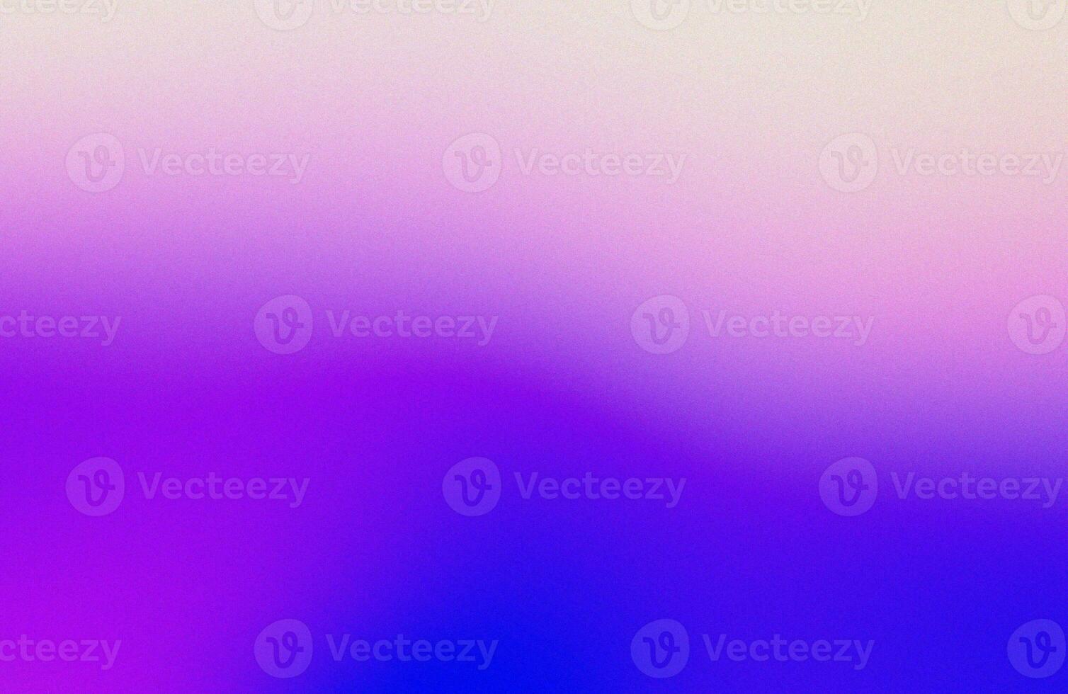 Photo gradient abstract backgrounds with grainy textures for your device wallpaper