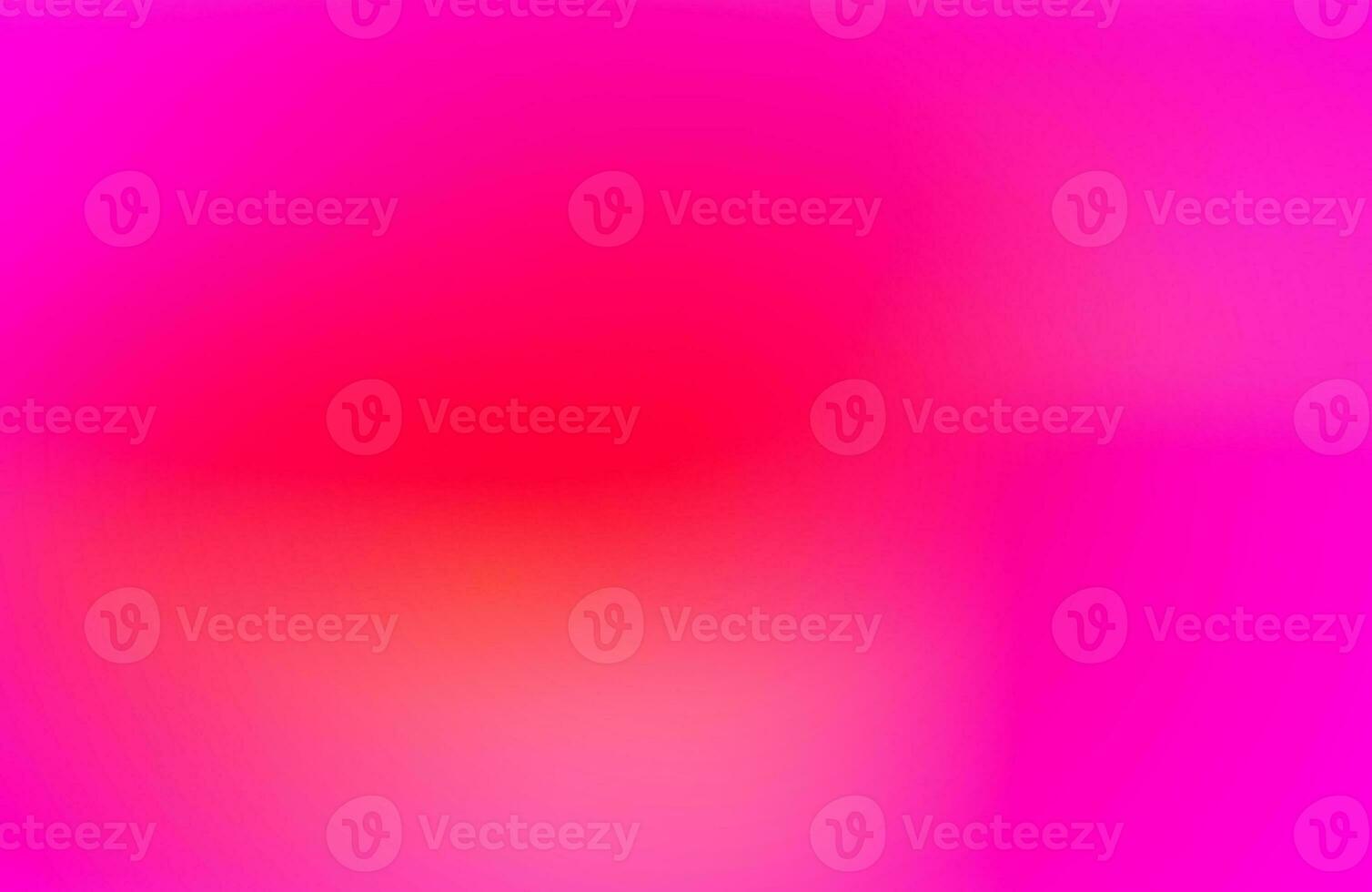 Abstract gradient neon lights with colorful effect texture photo