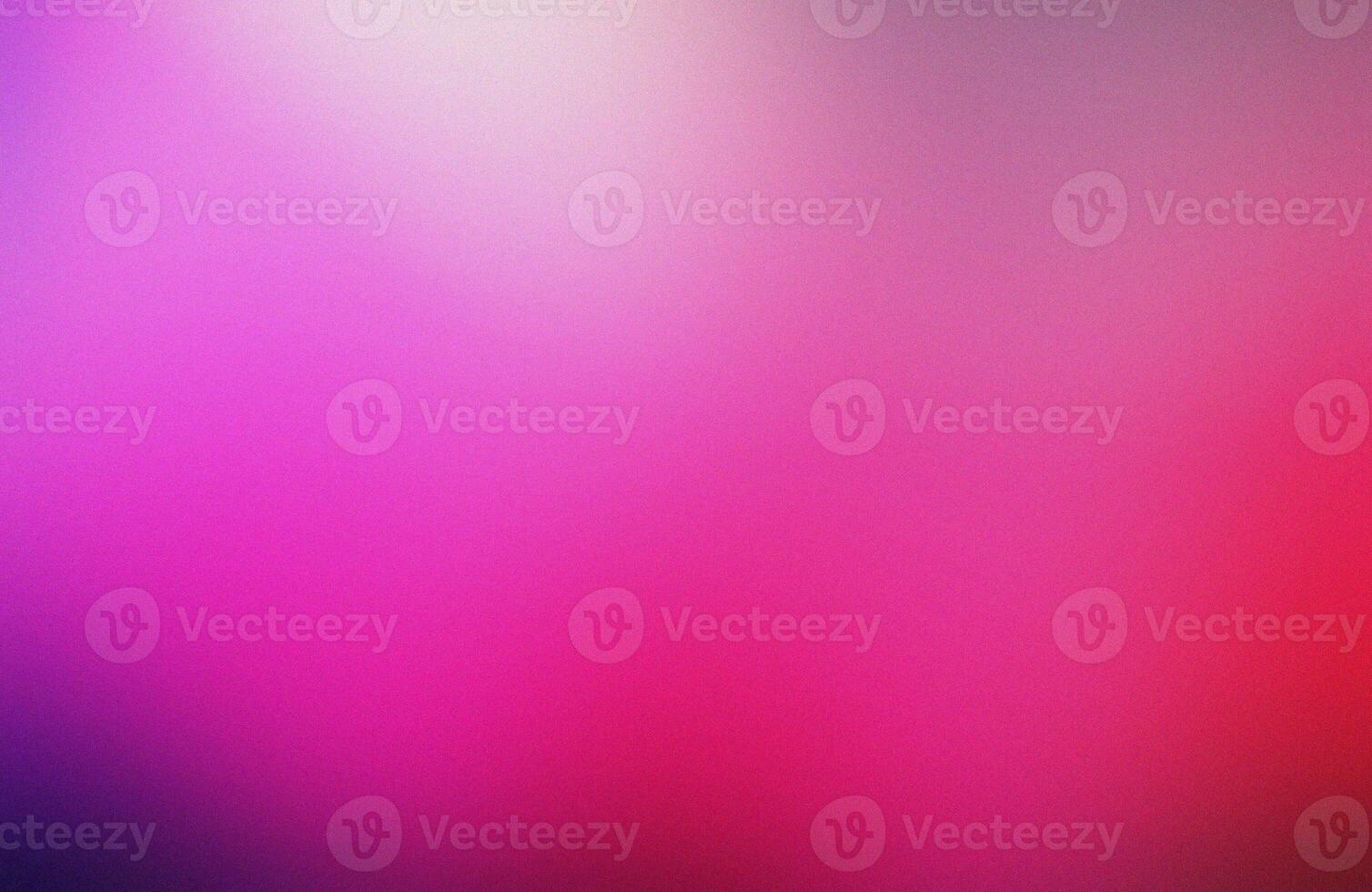 Photo gradient abstract backgrounds with grainy textures for your device wallpaper