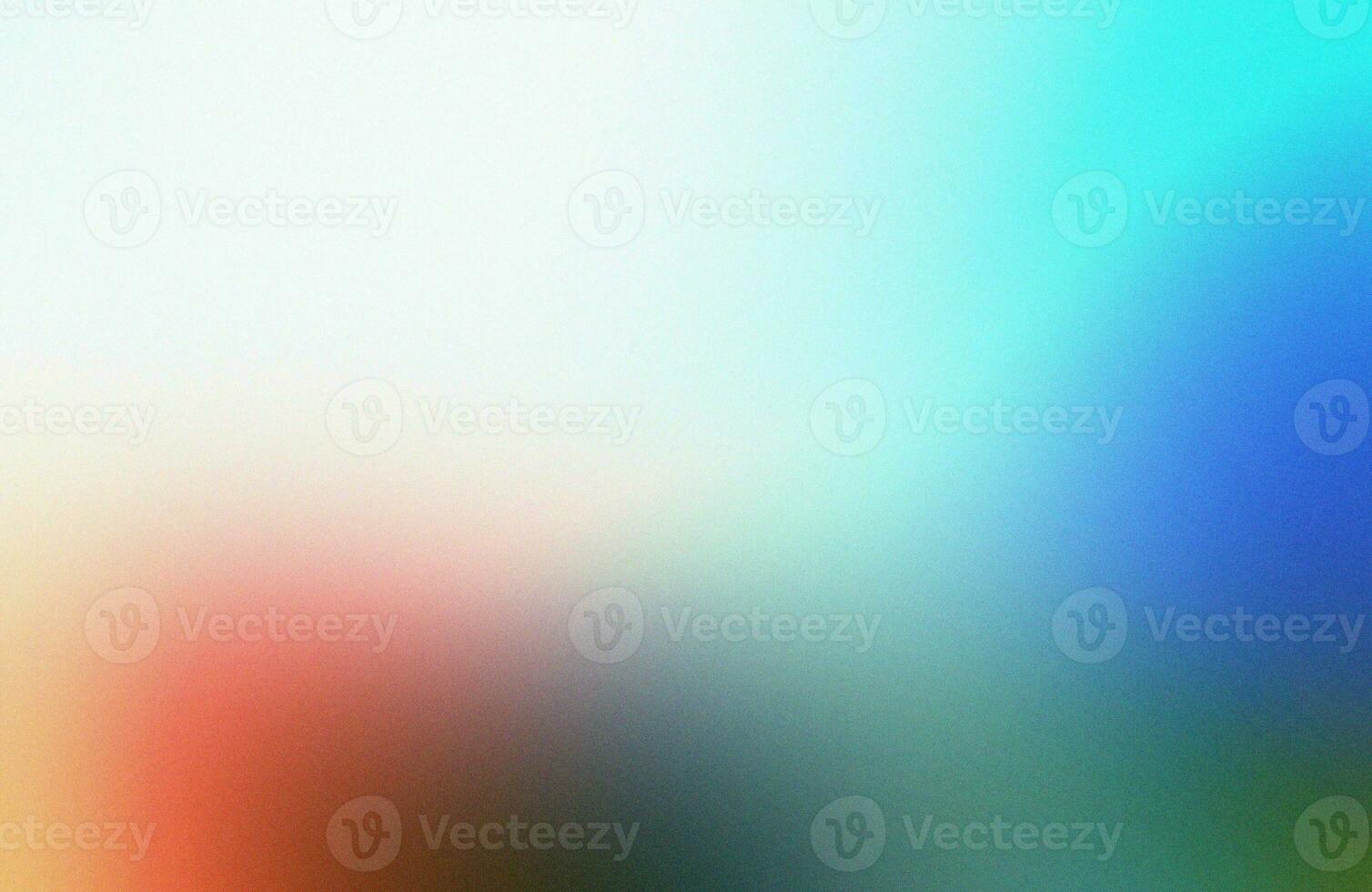 Photo gradient abstract backgrounds with grainy textures for your device wallpaper