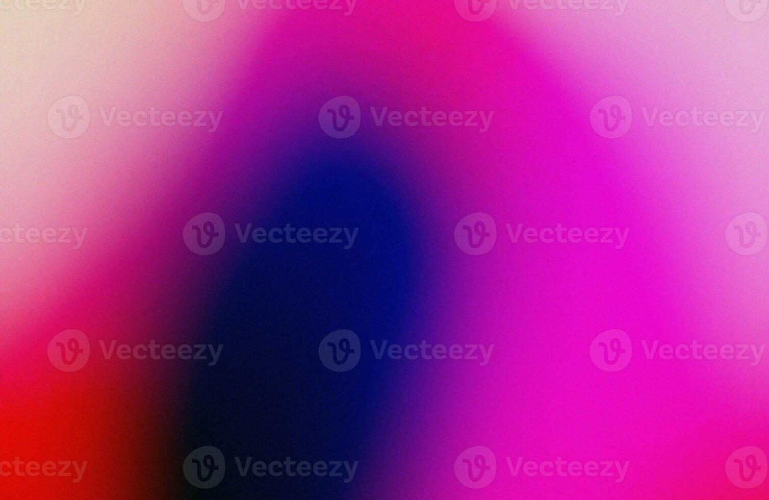 Photo gradient abstract backgrounds with grainy textures for your device wallpaper