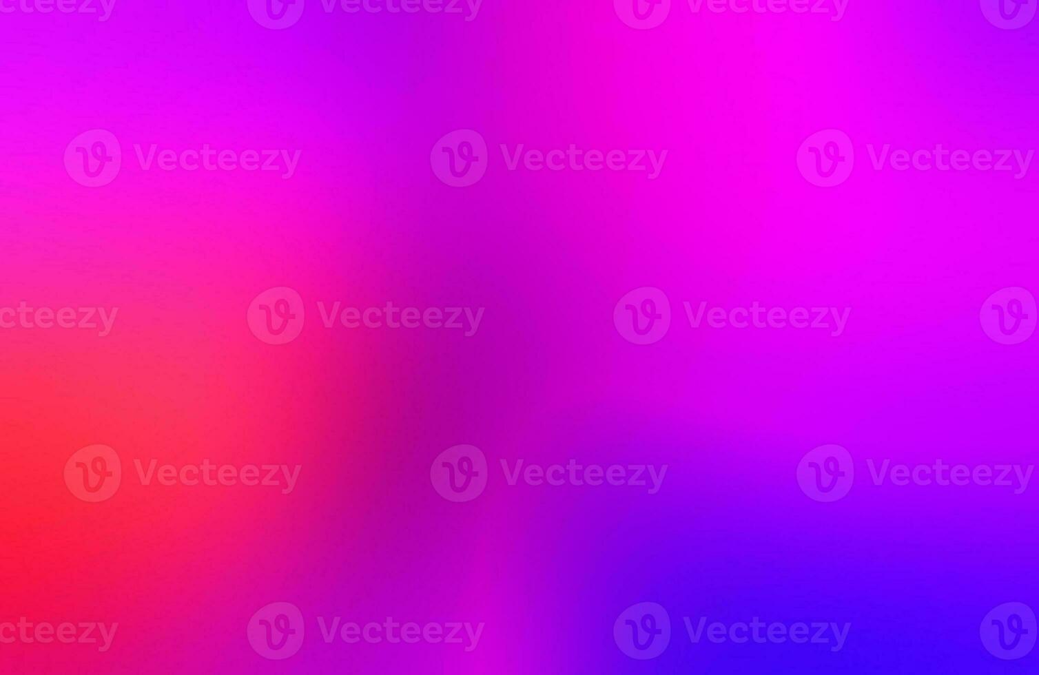 Photo gradient abstract backgrounds with grainy textures for your device wallpaper
