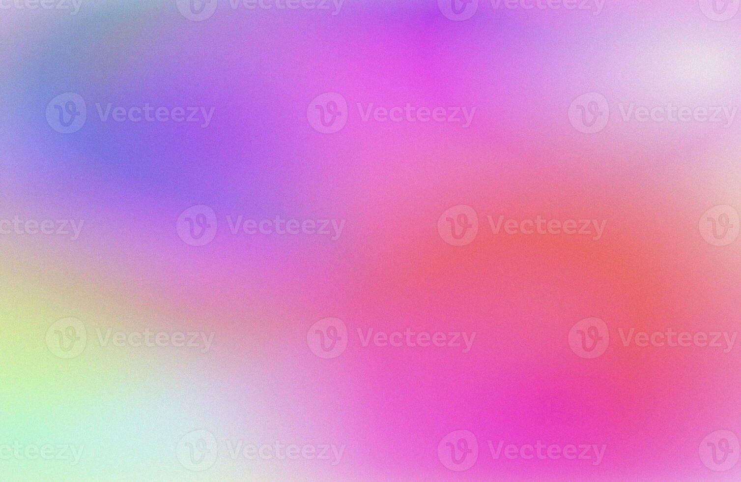 Photo gradient abstract backgrounds with grainy textures for your device wallpaper