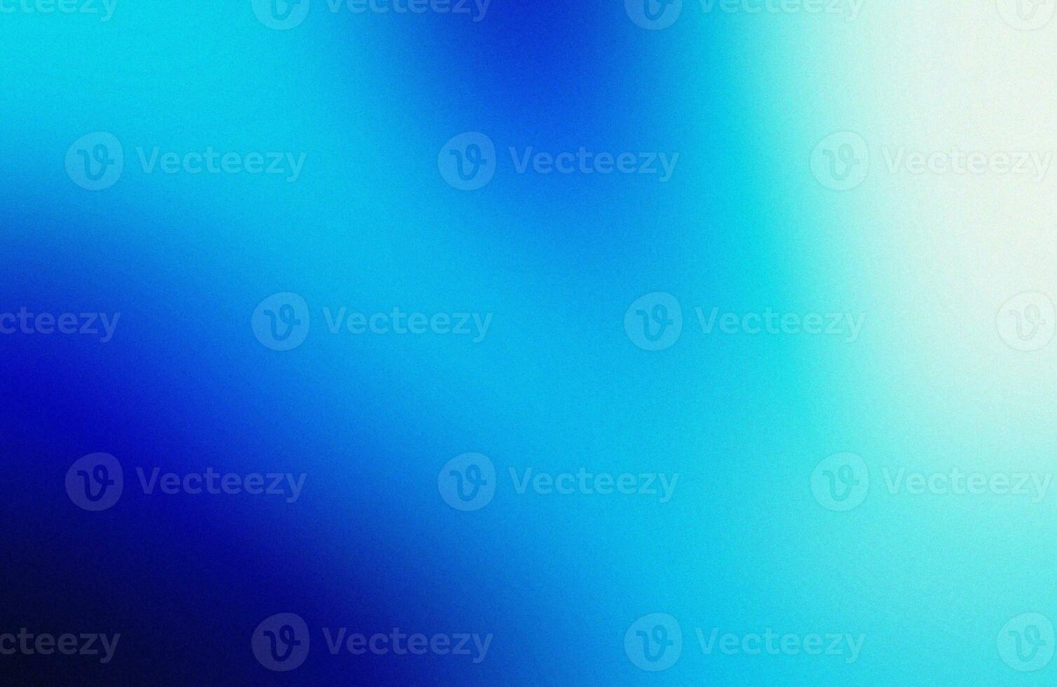 Photo gradient abstract backgrounds with grainy textures for your device wallpaper