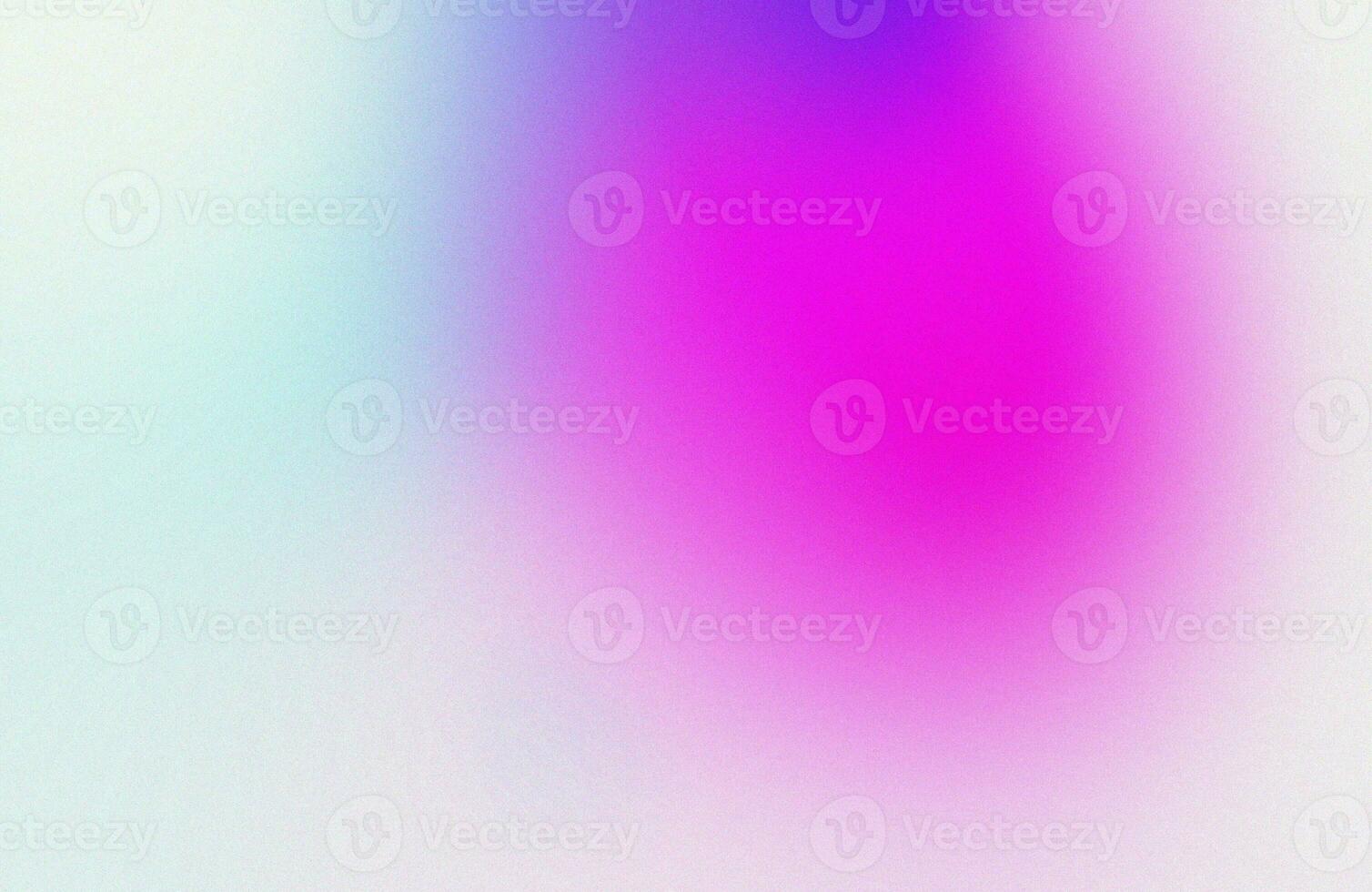 Photo gradient abstract backgrounds with grainy textures for your device wallpaper