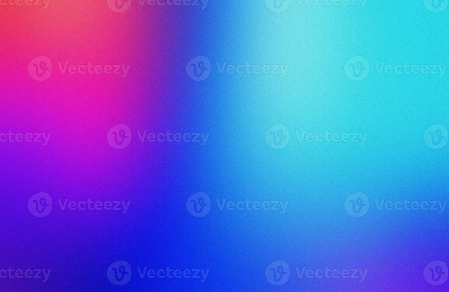 Photo gradient abstract backgrounds with grainy textures for your device wallpaper