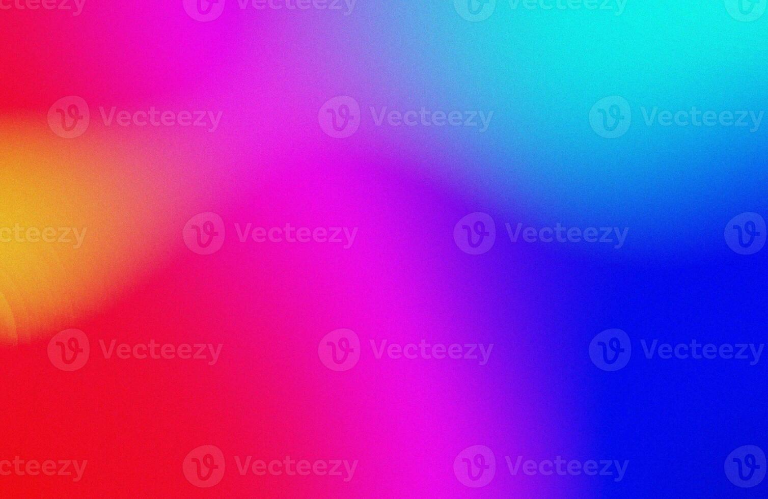 Photo gradient abstract backgrounds with grainy textures for your device wallpaper