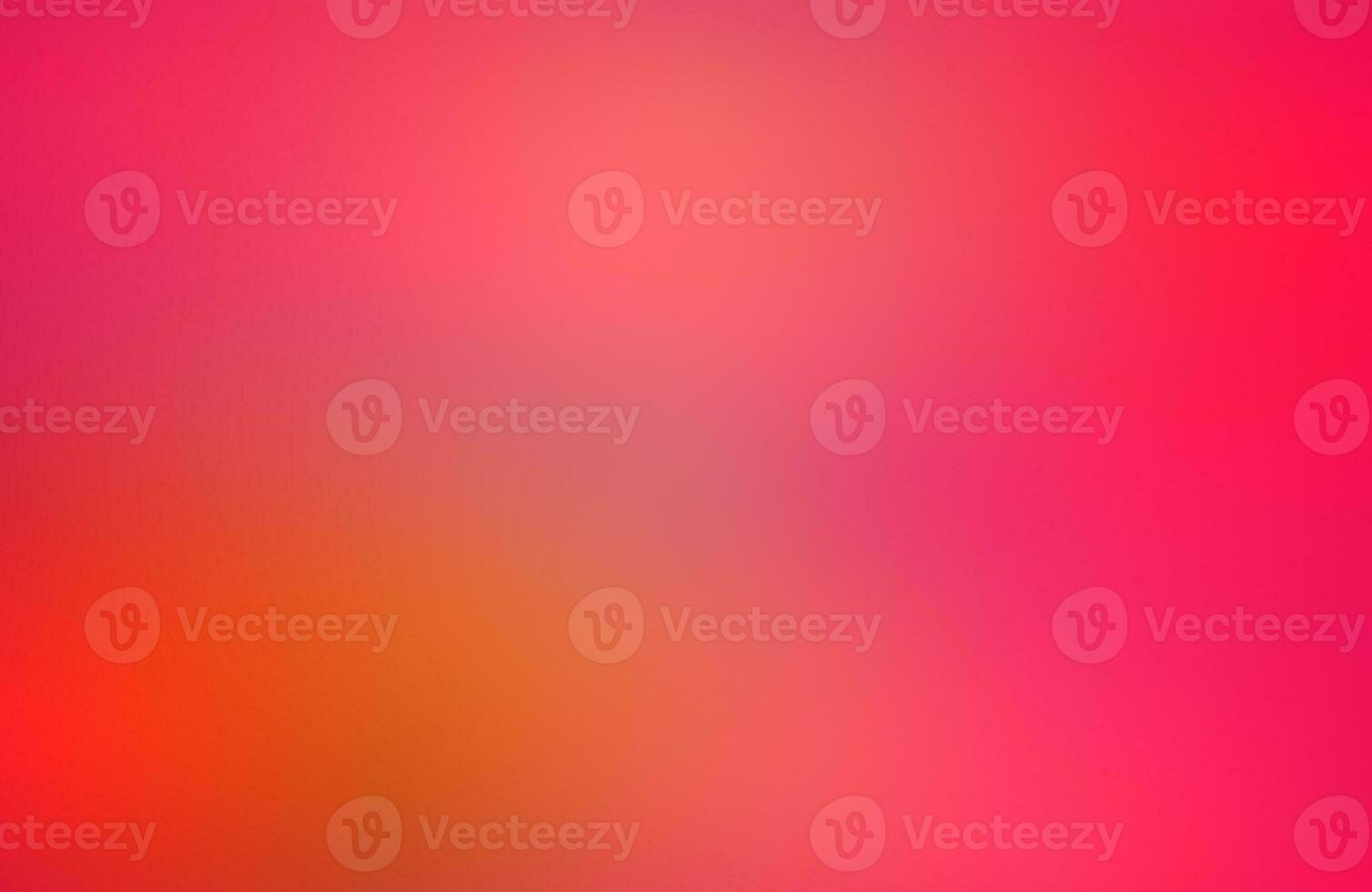 Abstract gradient neon lights with colorful effect texture photo