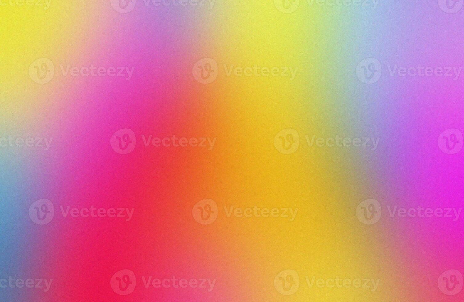 Photo gradient abstract backgrounds with grainy textures for your device wallpaper