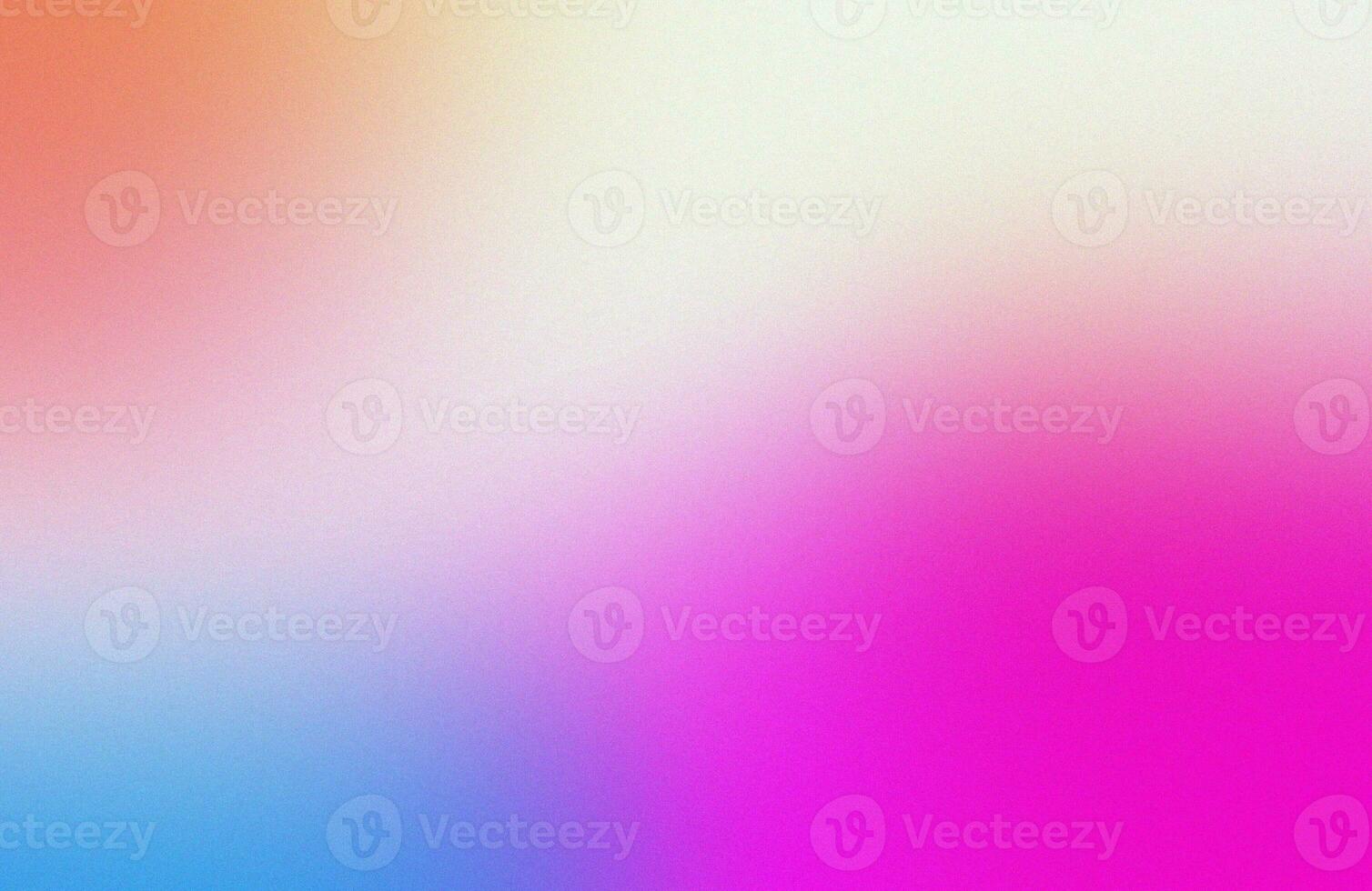 Photo gradient abstract backgrounds with grainy textures for your device wallpaper