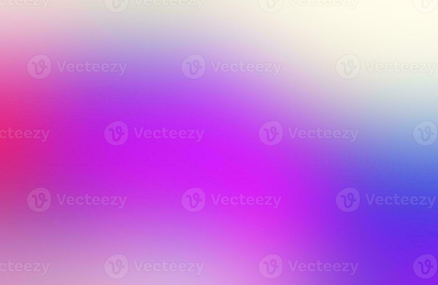 Photo gradient abstract backgrounds with grainy textures for your device wallpaper