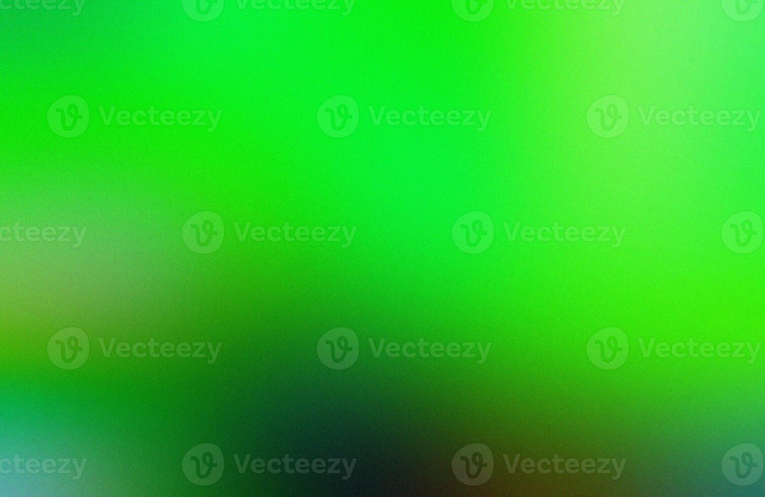 Photo gradient abstract backgrounds with grainy textures for your device wallpaper