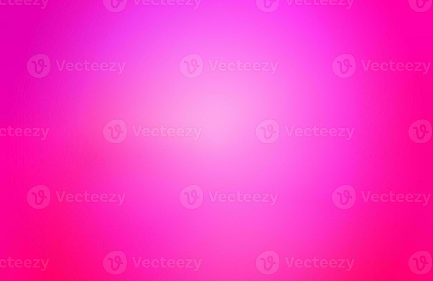 Abstract gradient neon lights with colorful effect texture photo