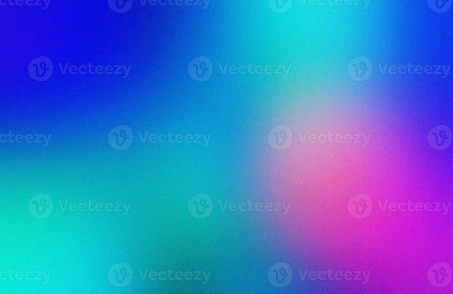 Photo gradient abstract backgrounds with grainy textures for your device wallpaper