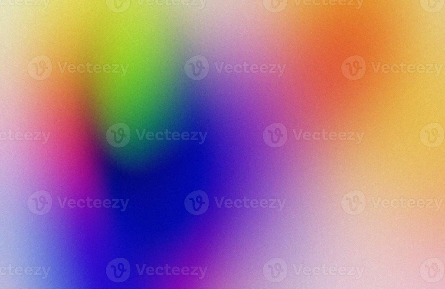 Photo gradient abstract backgrounds with grainy textures for your device wallpaper