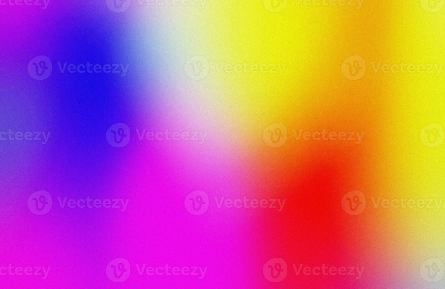Photo gradient abstract backgrounds with grainy textures for your device wallpaper