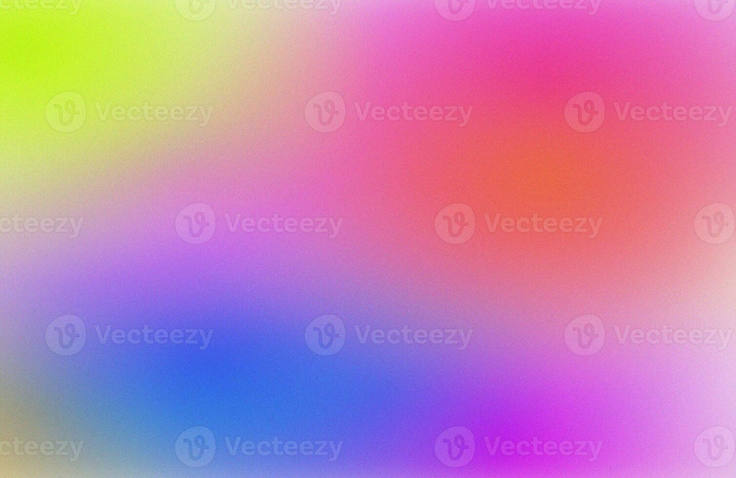 Photo gradient abstract backgrounds with grainy textures for your device wallpaper