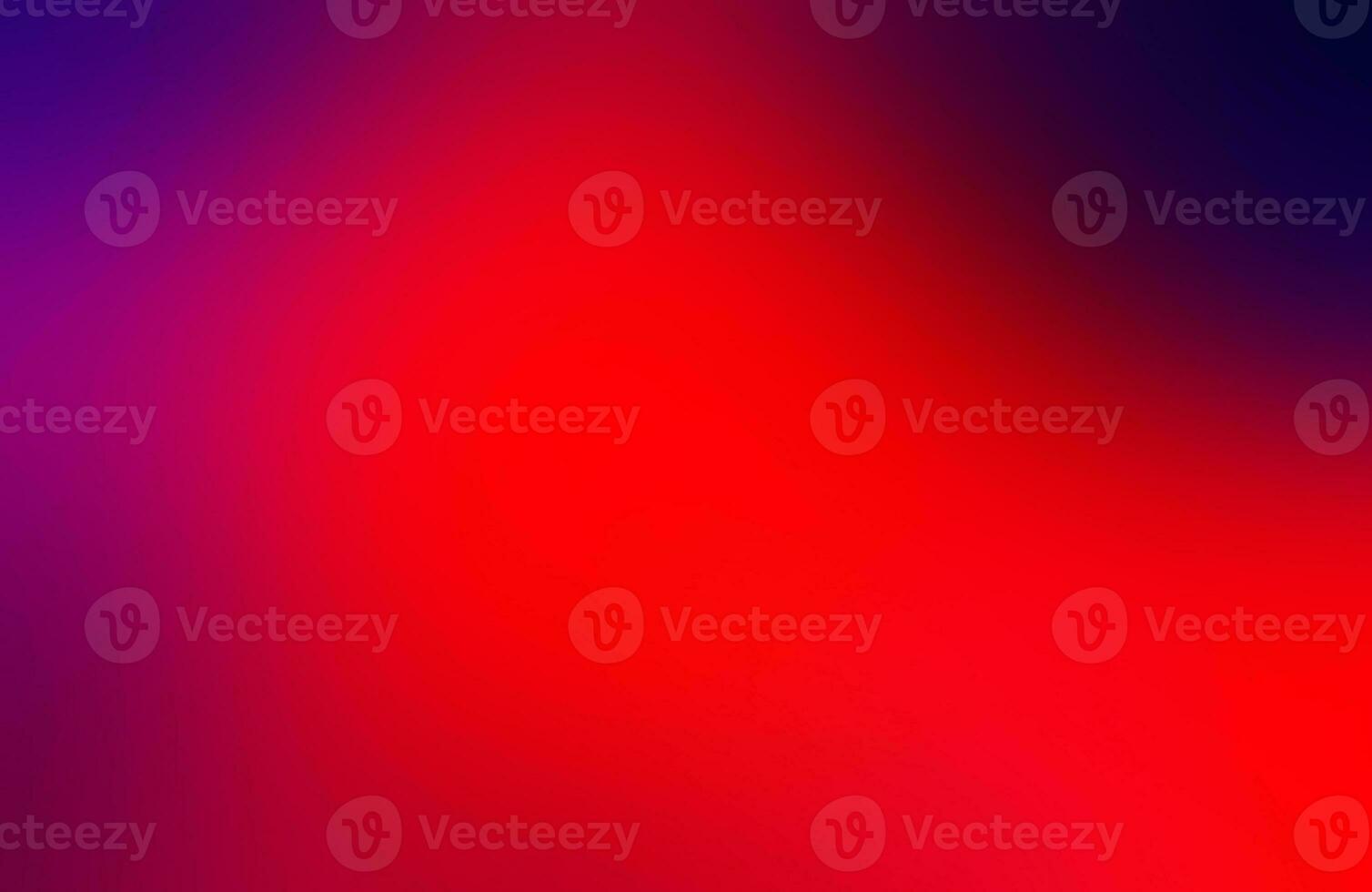 Photo gradient abstract backgrounds with grainy textures for your device wallpaper