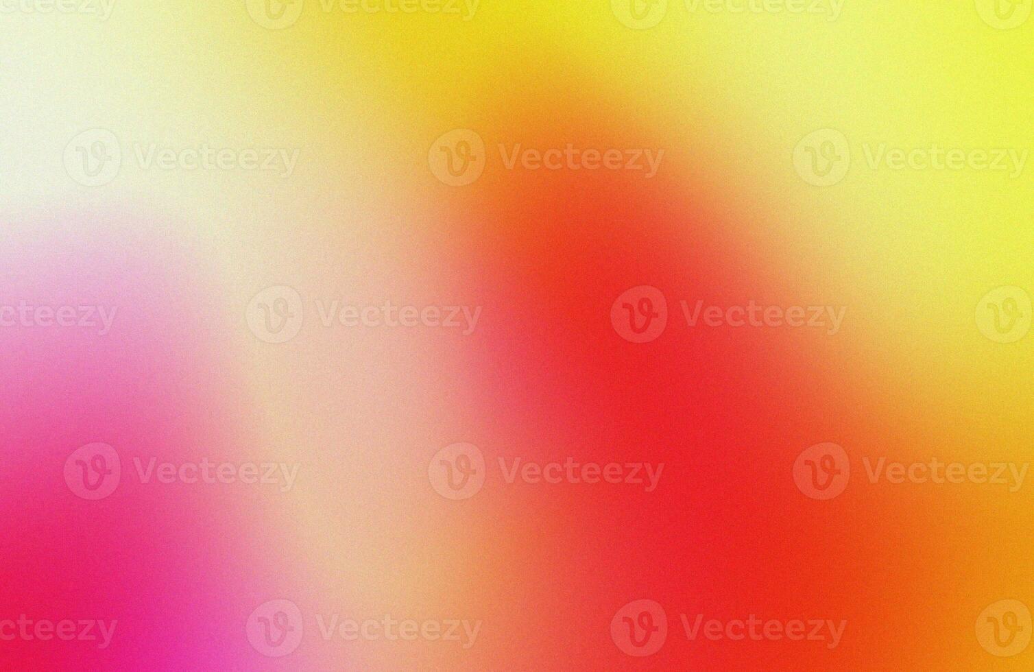 Photo gradient abstract backgrounds with grainy textures for your device wallpaper