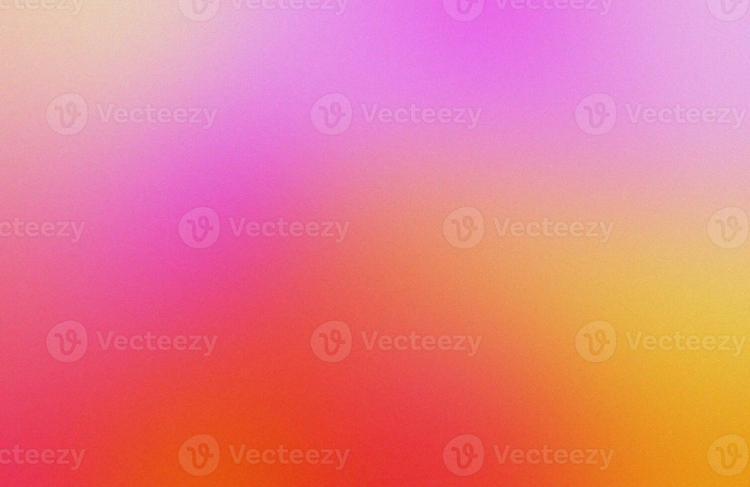 Photo gradient abstract backgrounds with grainy textures for your device wallpaper