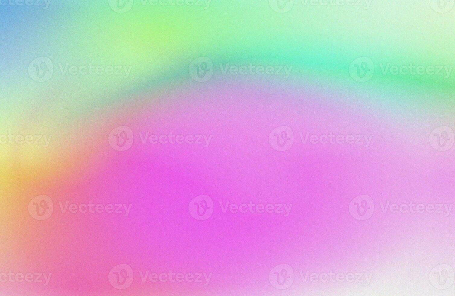 Photo gradient abstract backgrounds with grainy textures for your device wallpaper