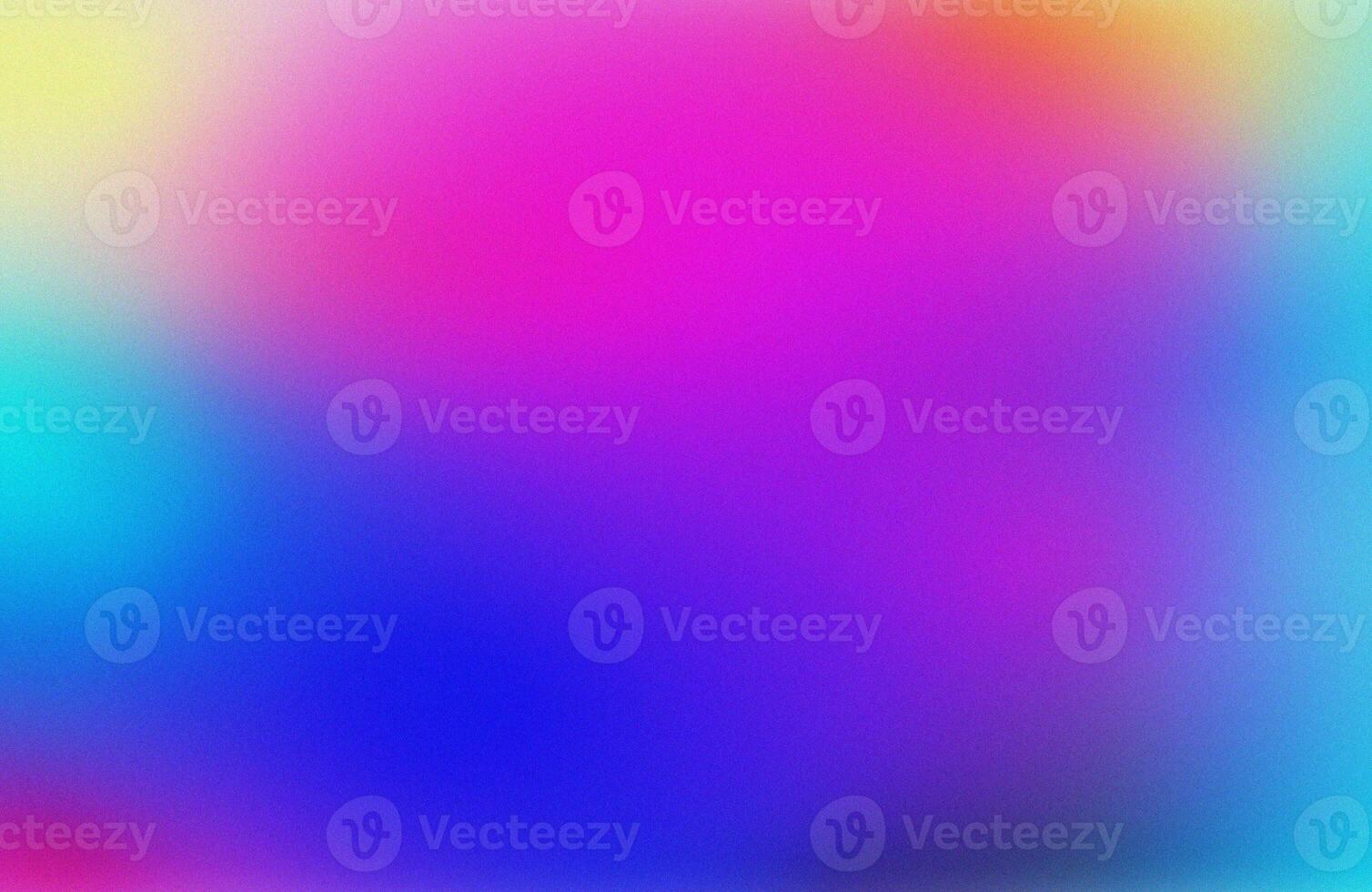 Photo gradient abstract backgrounds with grainy textures for your device wallpaper