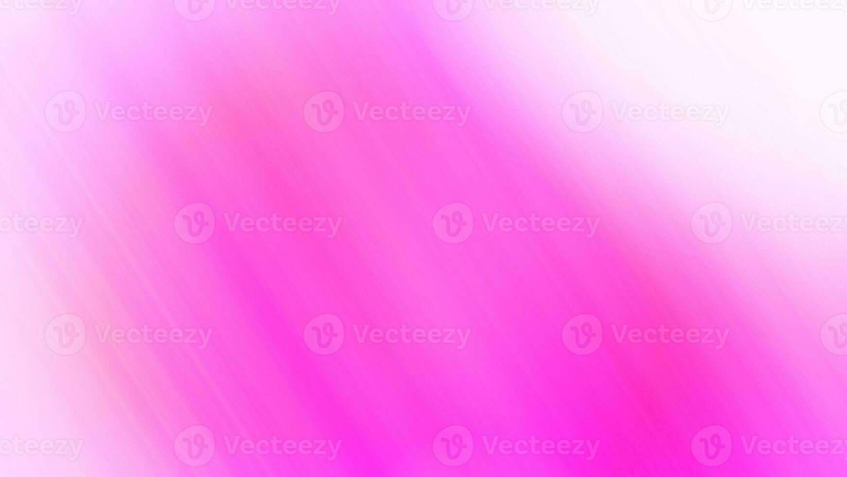 Abstract gradient neon lights with colorful effect texture photo