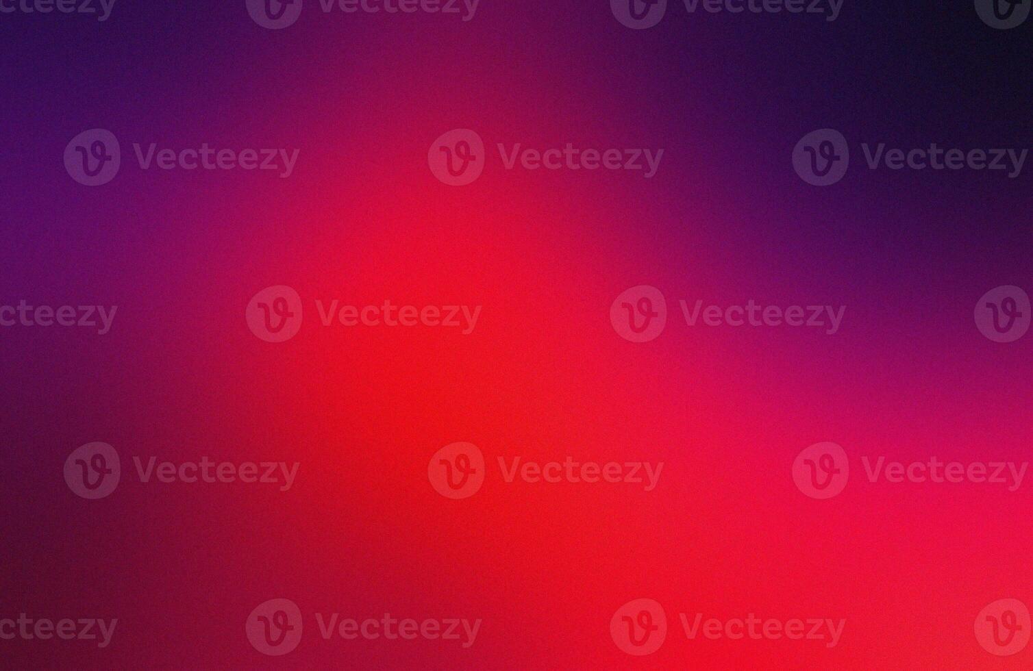 Photo gradient abstract backgrounds with grainy textures for your device wallpaper