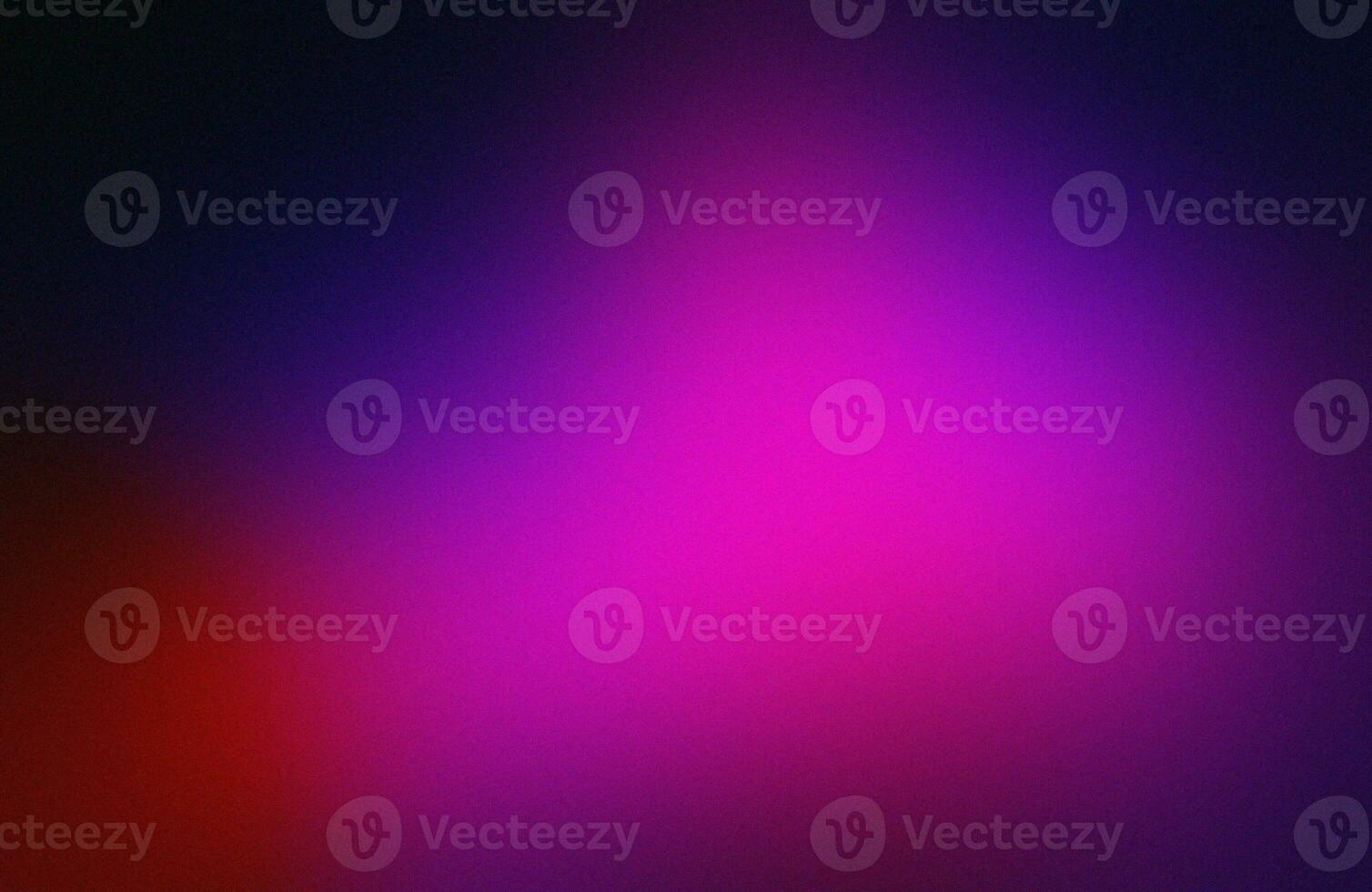 Photo gradient abstract backgrounds with grainy textures for your device wallpaper