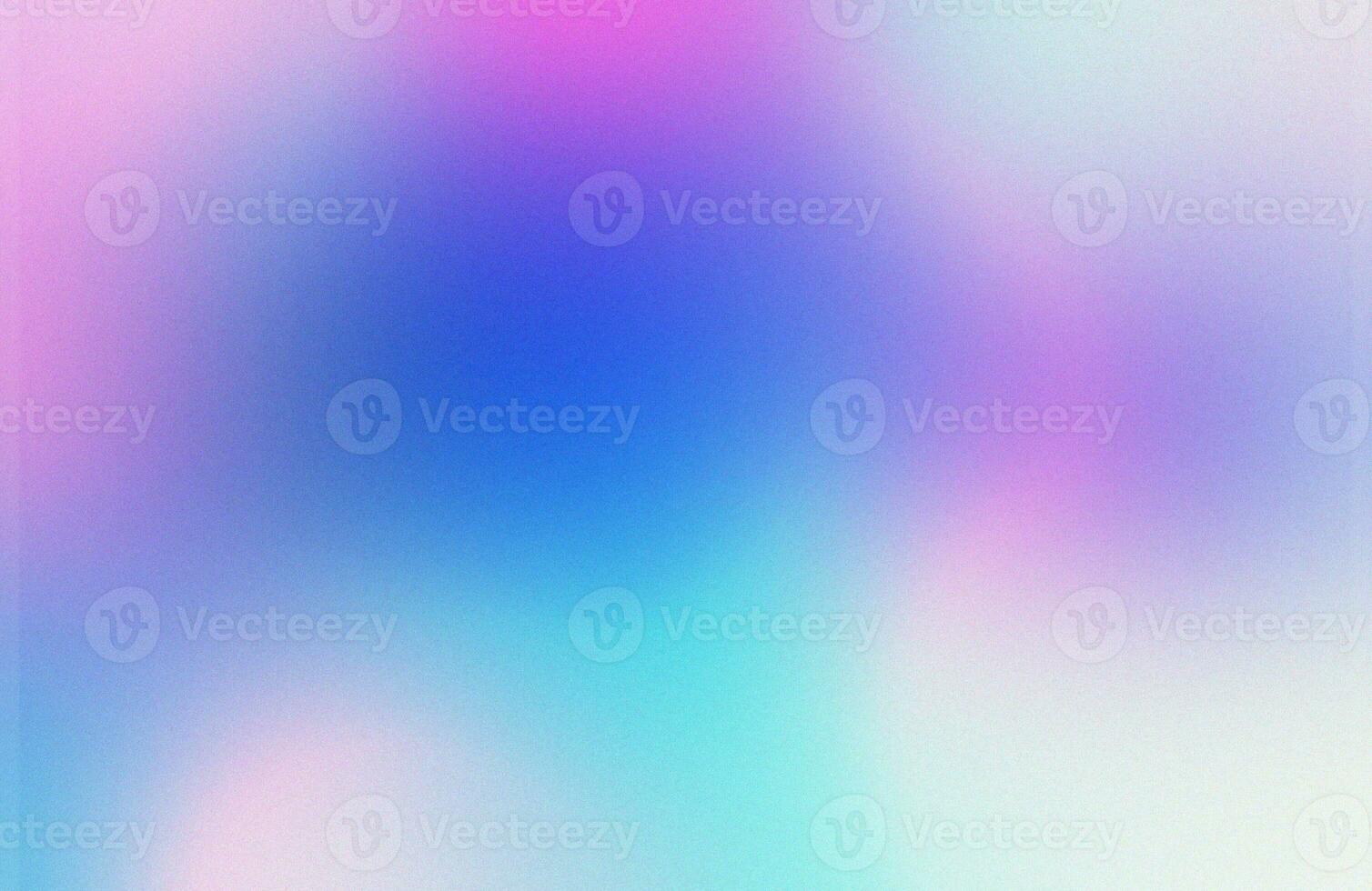 Photo gradient abstract backgrounds with grainy textures for your device wallpaper
