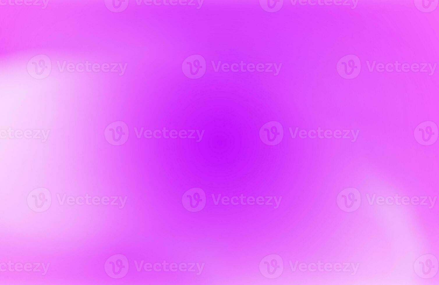 Abstract gradient neon lights with colorful effect texture photo