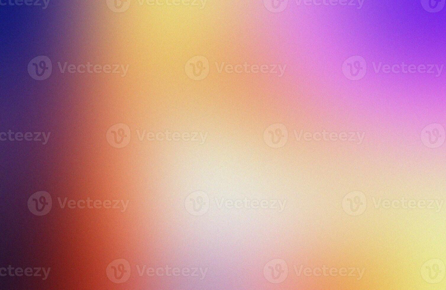 Photo gradient abstract backgrounds with grainy textures for your device wallpaper