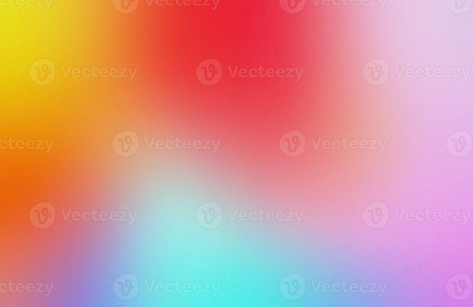 Photo gradient abstract backgrounds with grainy textures for your device wallpaper