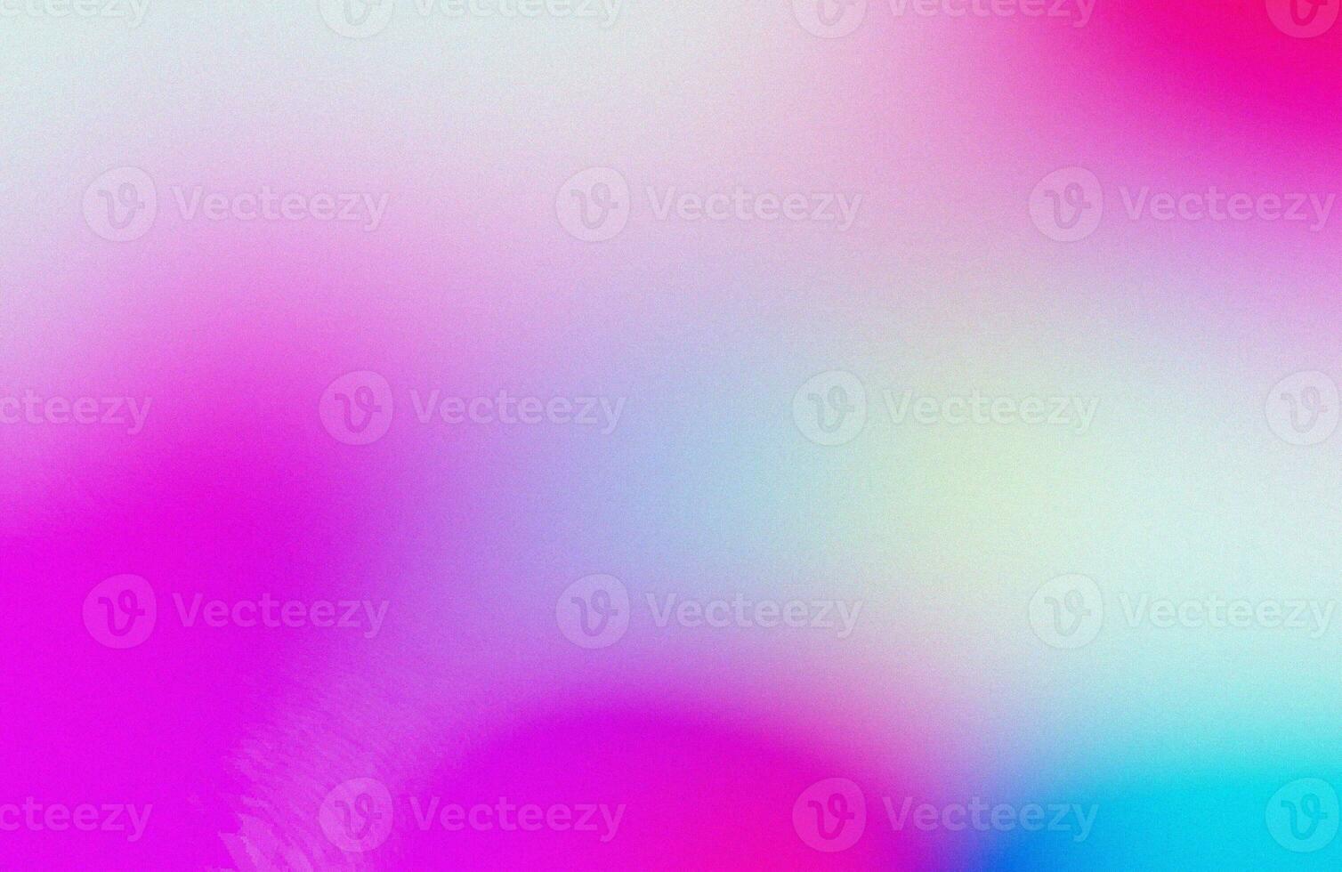 Photo gradient abstract backgrounds with grainy textures for your device wallpaper