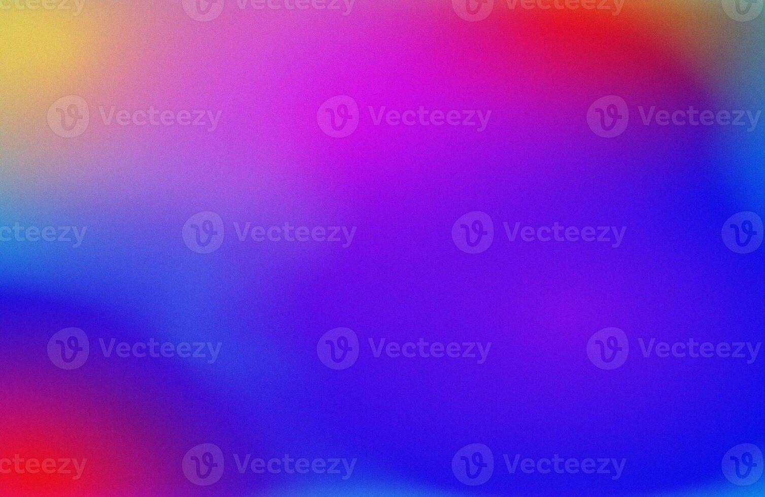 Photo gradient abstract backgrounds with grainy textures for your device wallpaper