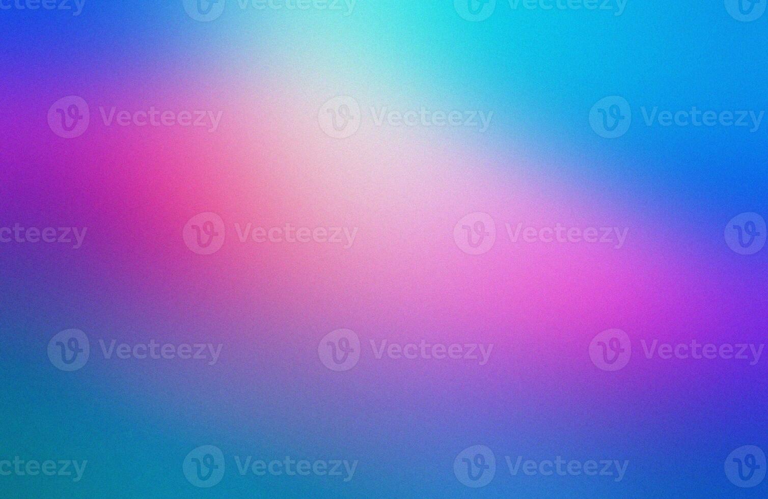 Photo gradient abstract backgrounds with grainy textures for your device wallpaper